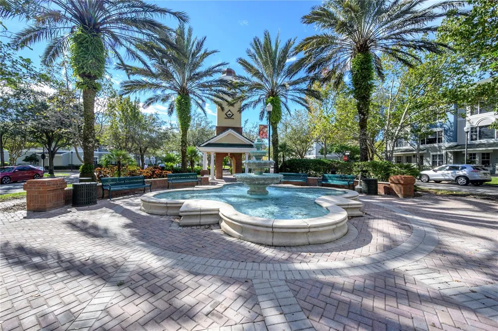 11820 EASTHAMPTON DRIVE Tampa, FL 33626