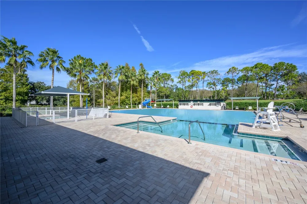 11820 EASTHAMPTON DRIVE Tampa, FL 33626