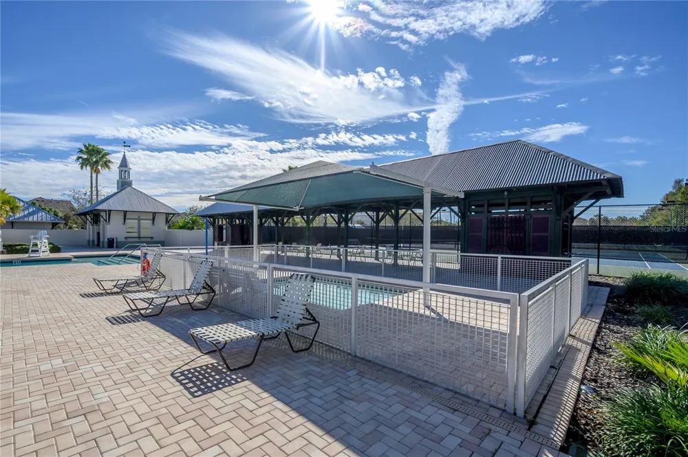 11820 EASTHAMPTON DRIVE Tampa, FL 33626