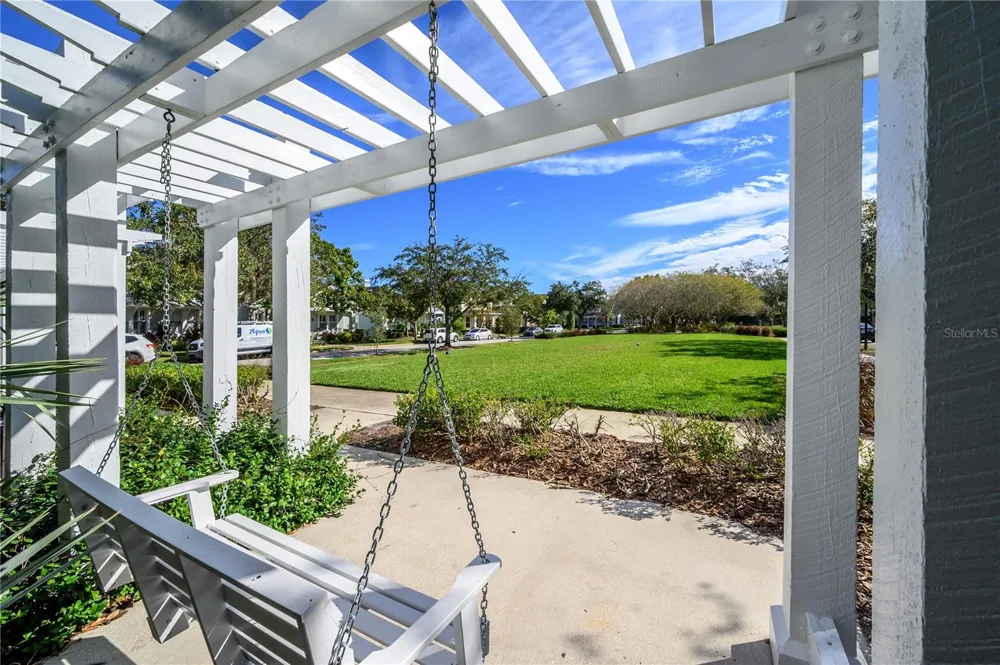 11820 EASTHAMPTON DRIVE Tampa, FL 33626