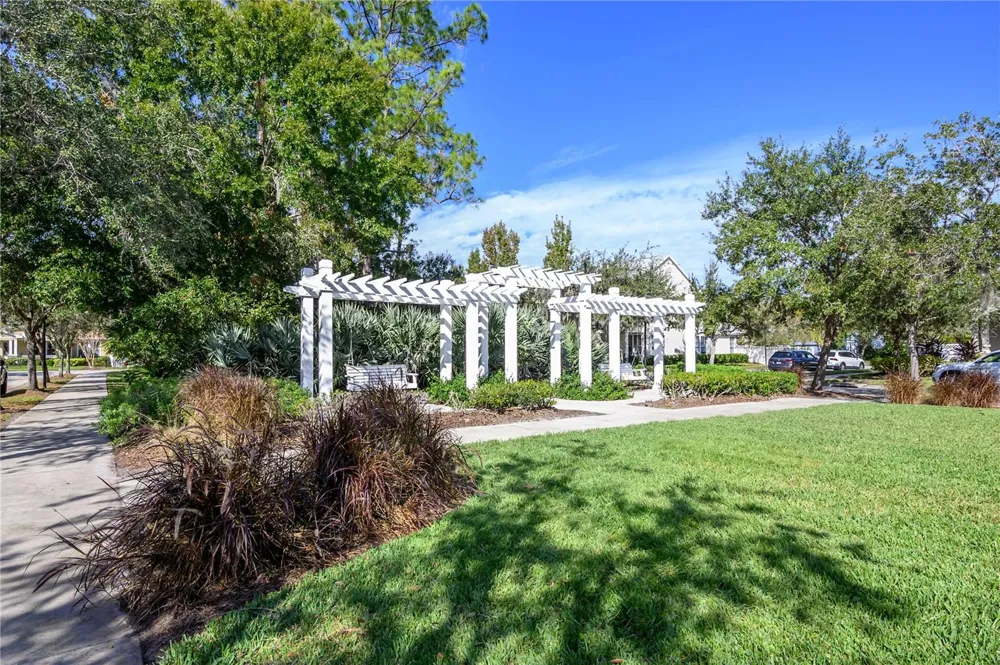 11820 EASTHAMPTON DRIVE Tampa, FL 33626