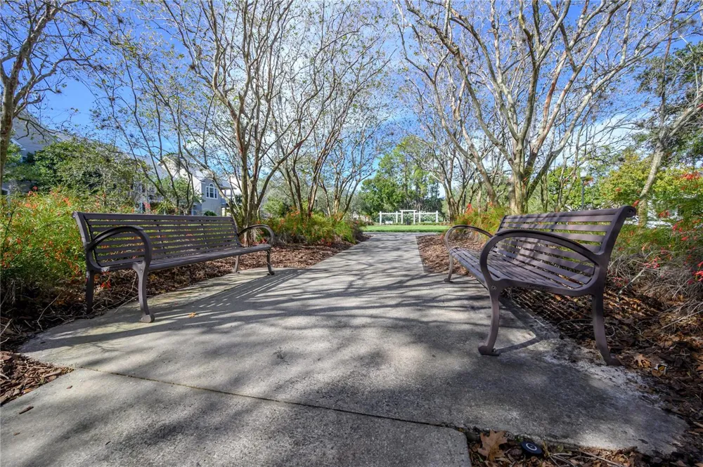 11820 EASTHAMPTON DRIVE Tampa, FL 33626