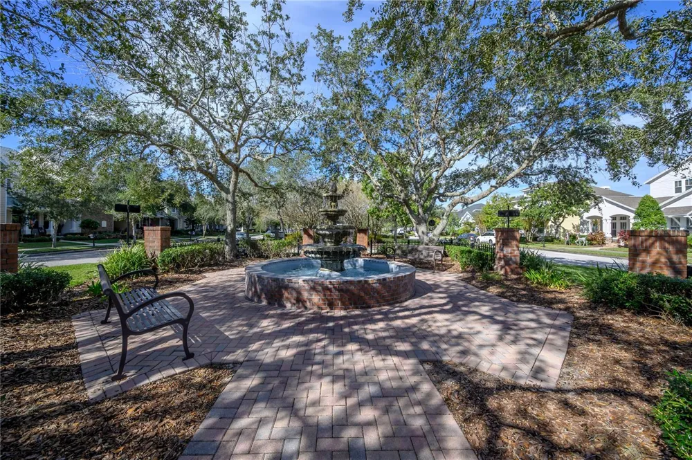 11820 EASTHAMPTON DRIVE Tampa, FL 33626