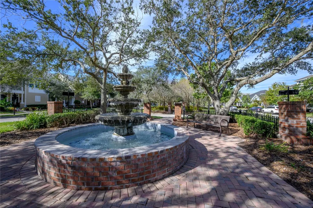 11820 EASTHAMPTON DRIVE Tampa, FL 33626