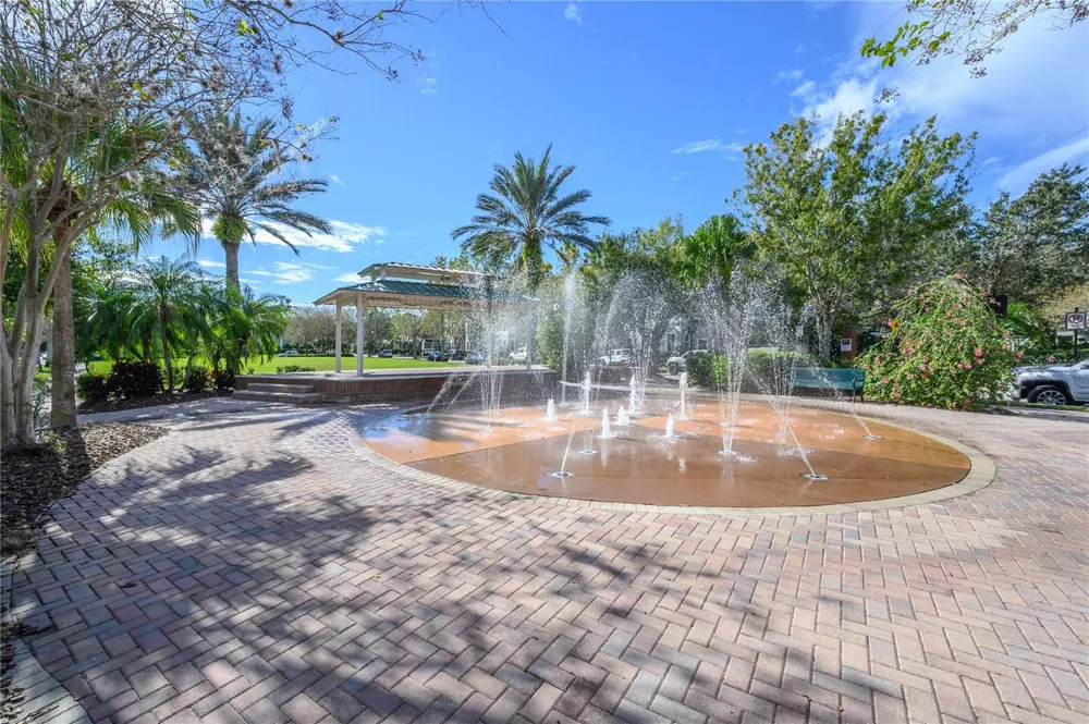 11820 EASTHAMPTON DRIVE Tampa, FL 33626