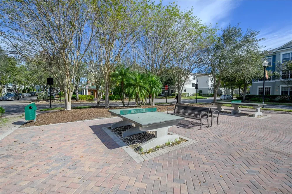 11820 EASTHAMPTON DRIVE Tampa, FL 33626