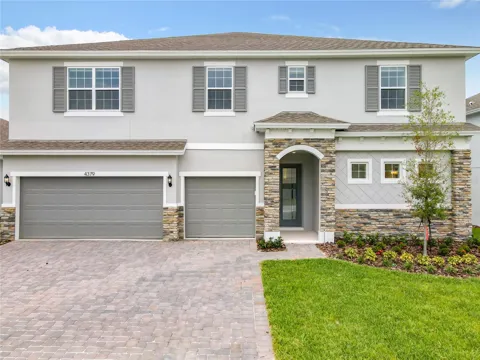 4379 RENLY LANE
