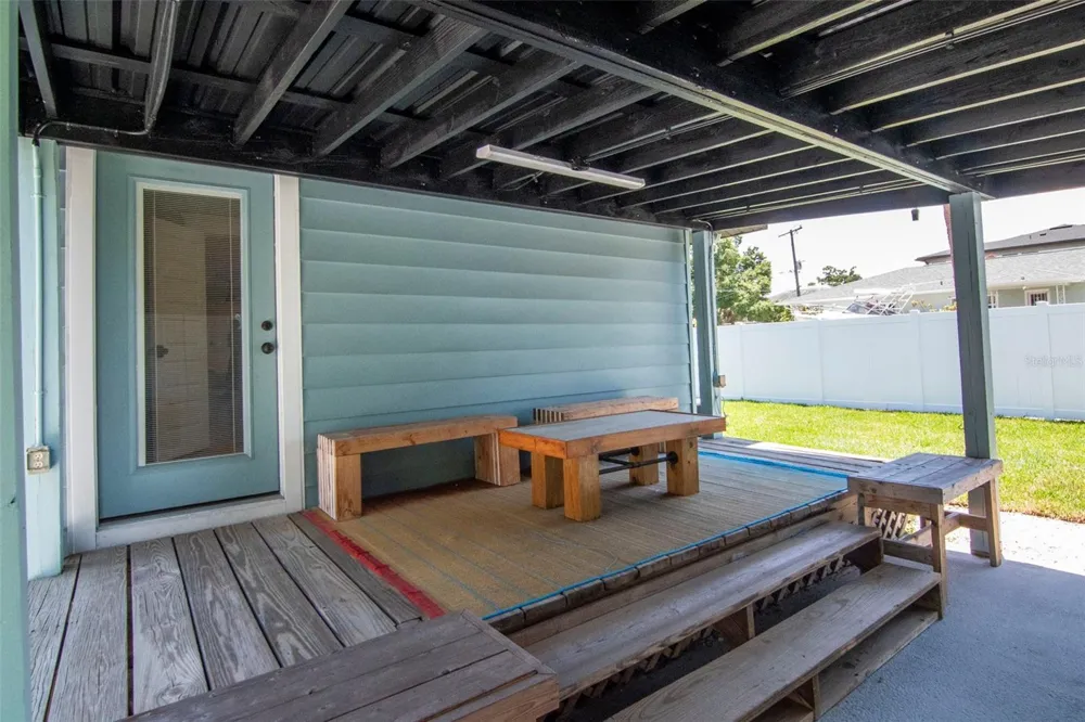 2507 W GRAY STREET Tampa, FL 33609