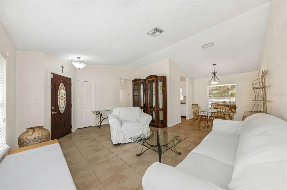 2437 HAWK AVENUE Palm Harbor, FL 34683