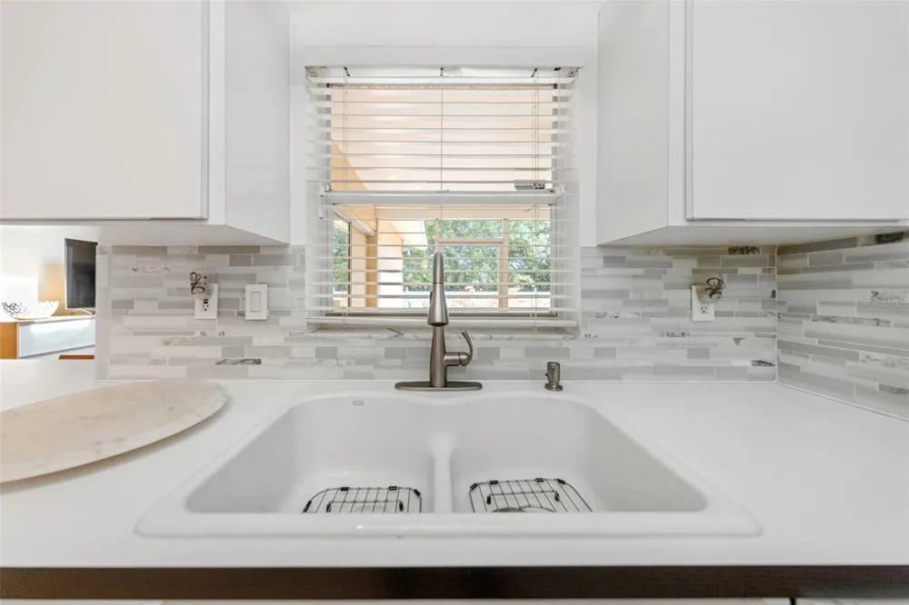 2437 HAWK AVENUE Palm Harbor, FL 34683