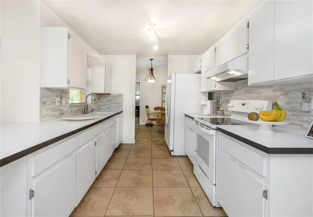 2437 HAWK AVENUE Palm Harbor, FL 34683