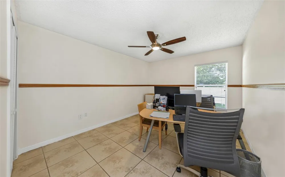2437 HAWK AVENUE Palm Harbor, FL 34683
