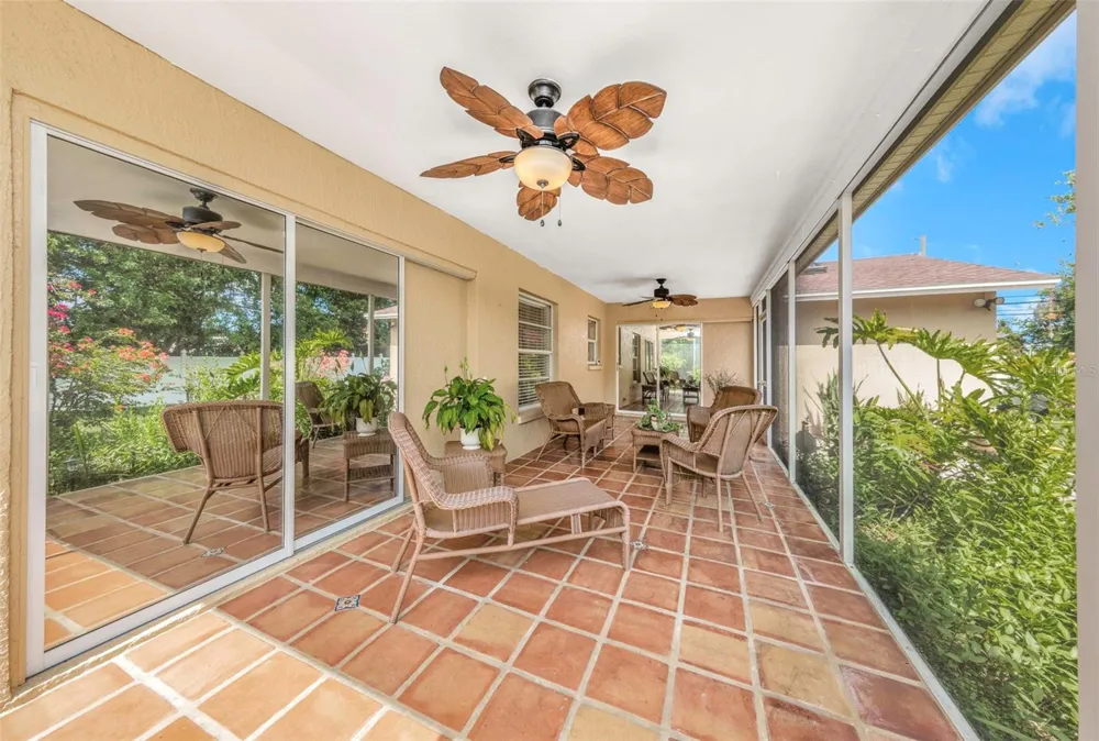 2437 HAWK AVENUE Palm Harbor, FL 34683