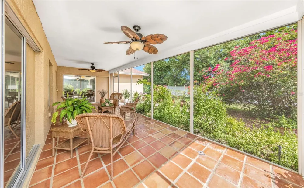 2437 HAWK AVENUE Palm Harbor, FL 34683