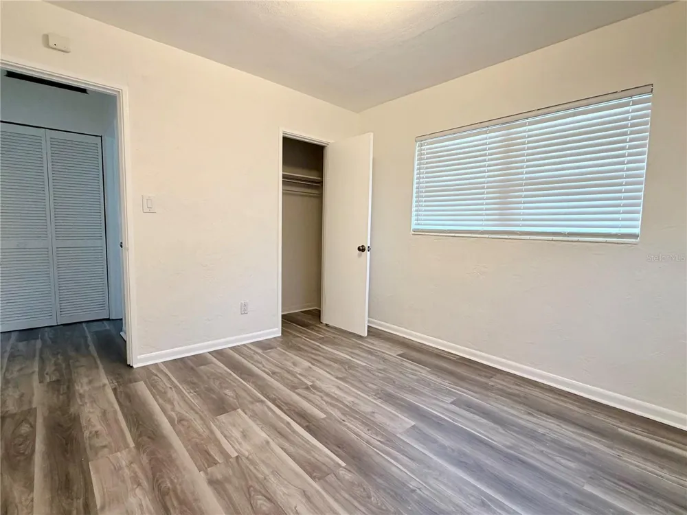 1851 50TH AVENUE St Petersburg, FL 33714