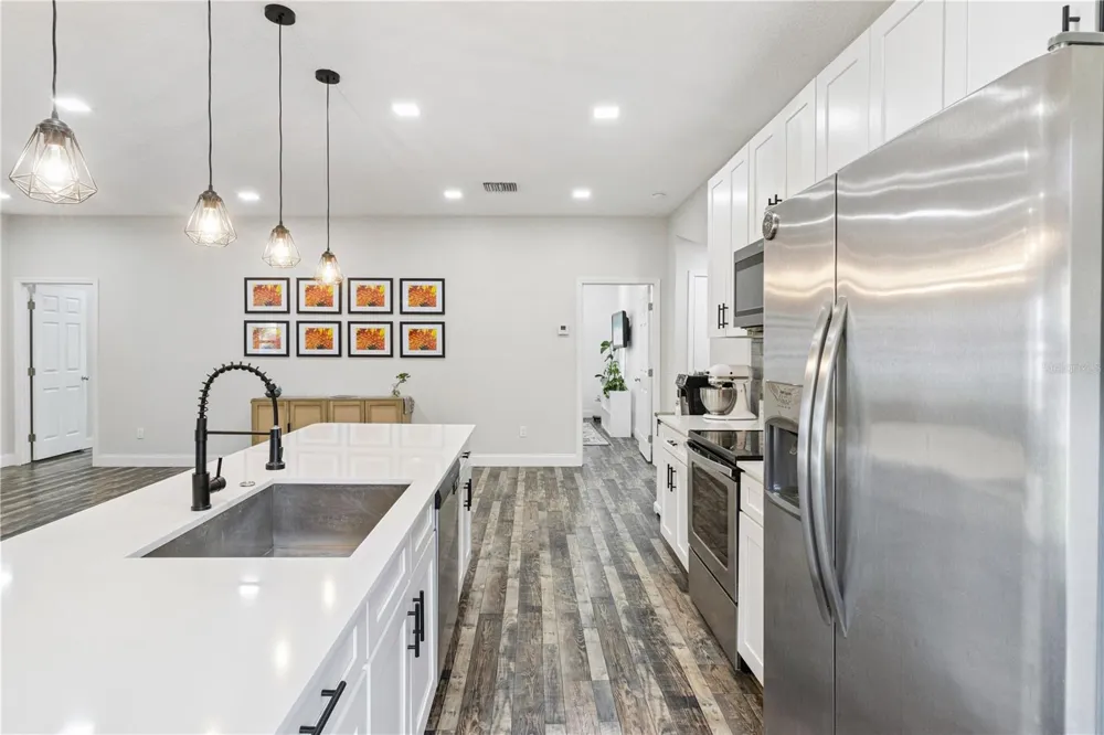 945 GORDON AVENUE Bartow, FL 33830