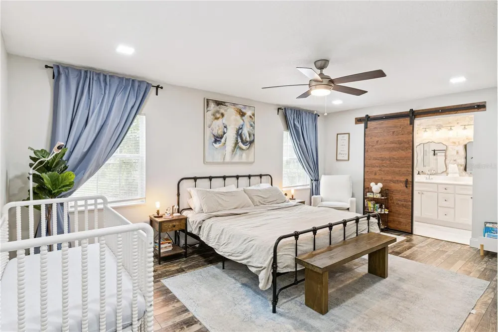 945 GORDON AVENUE Bartow, FL 33830
