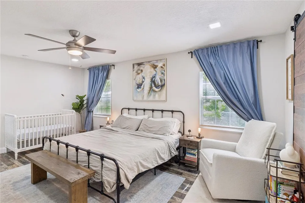 945 GORDON AVENUE Bartow, FL 33830