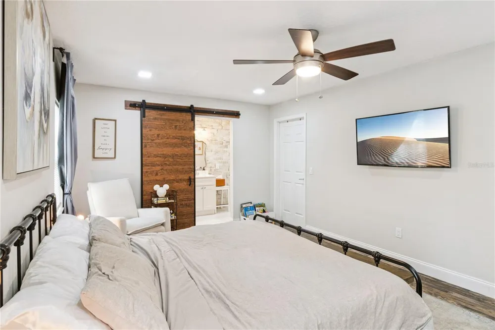 945 GORDON AVENUE Bartow, FL 33830