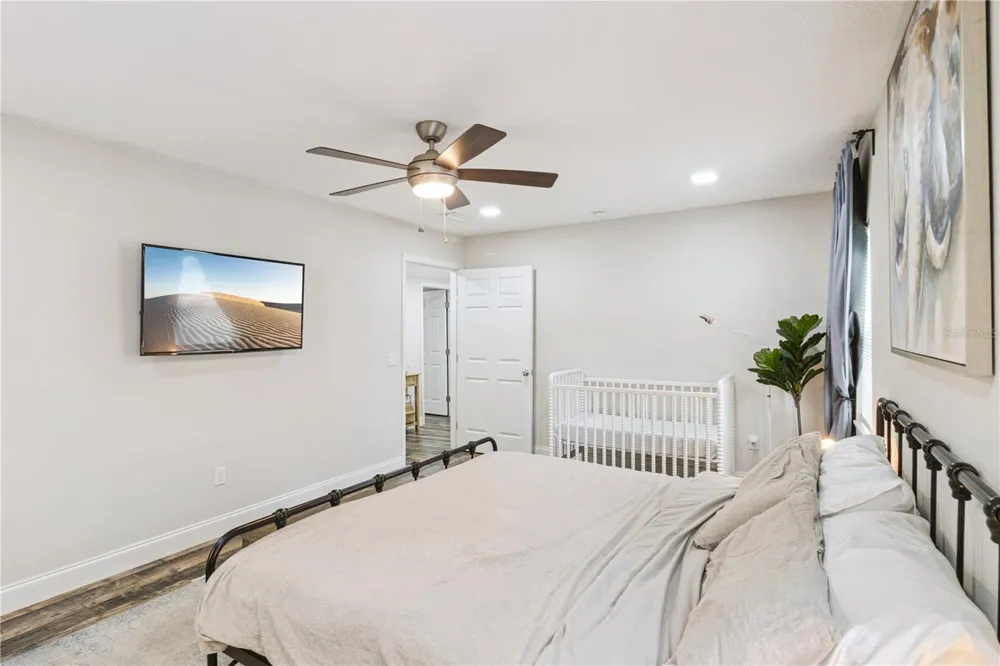 945 GORDON AVENUE Bartow, FL 33830