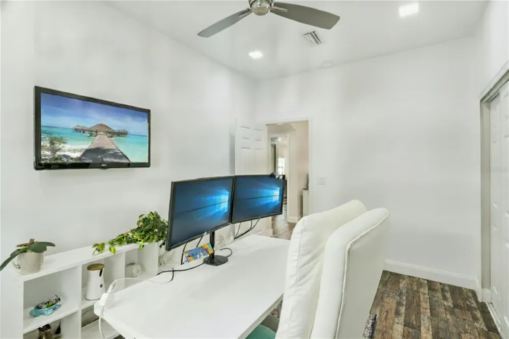 945 GORDON AVENUE Bartow, FL 33830