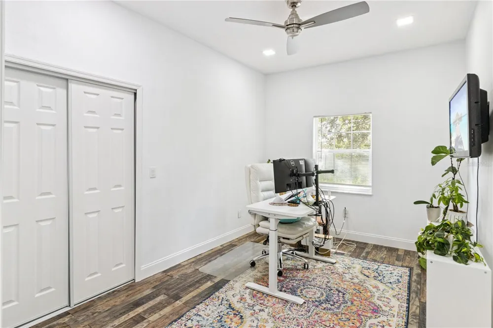 945 GORDON AVENUE Bartow, FL 33830