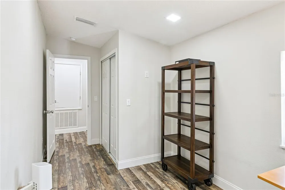 945 GORDON AVENUE Bartow, FL 33830