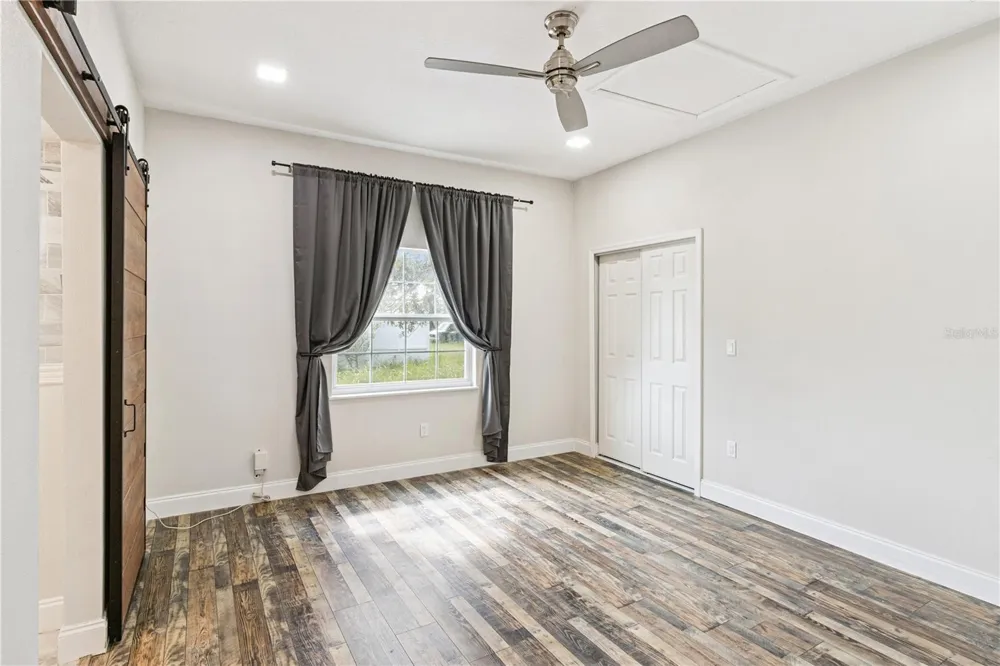 945 GORDON AVENUE Bartow, FL 33830