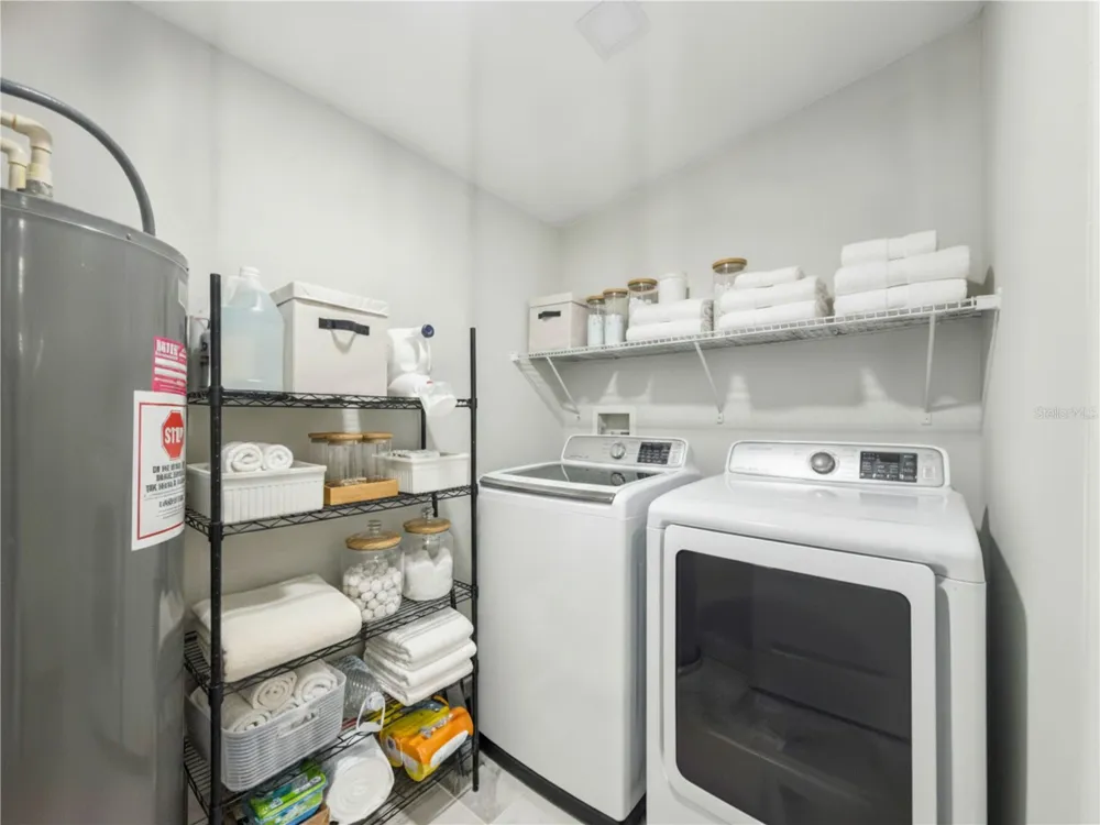 945 GORDON AVENUE Bartow, FL 33830