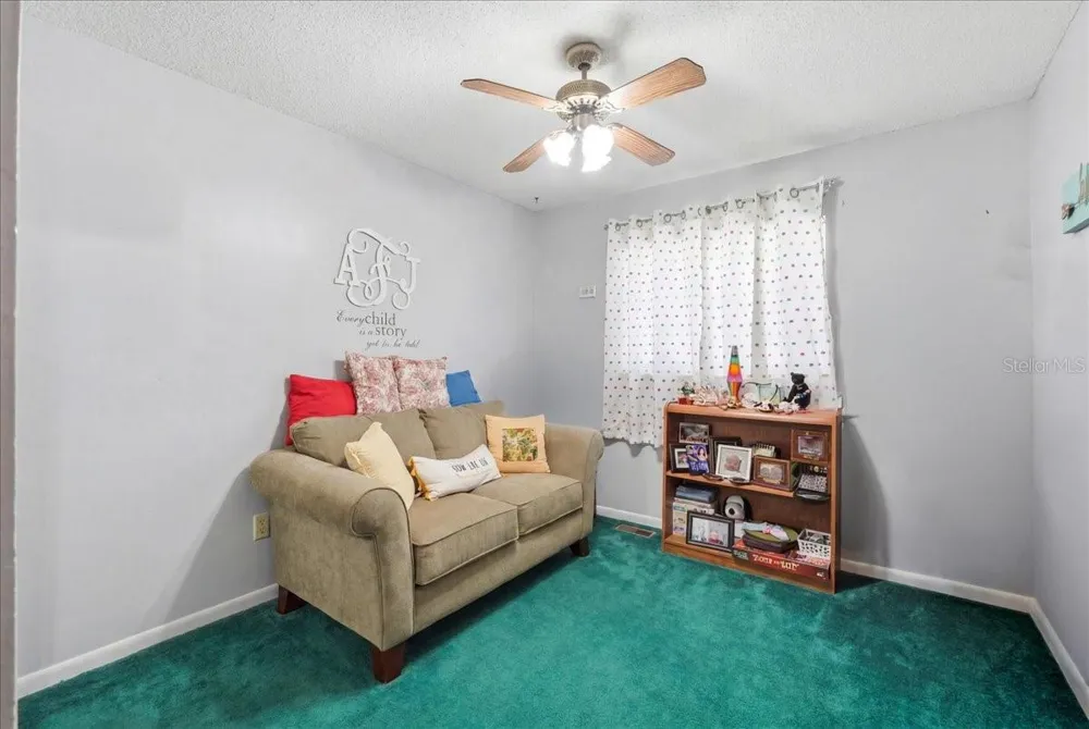 626 CORTEZ STREET Lakeland, FL 33813