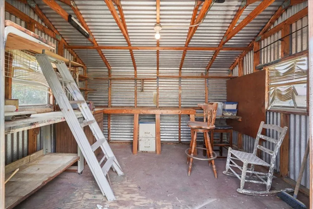 626 CORTEZ STREET Lakeland, FL 33813