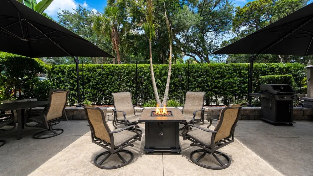 233 STALLION LANE River Ranch, FL 33867