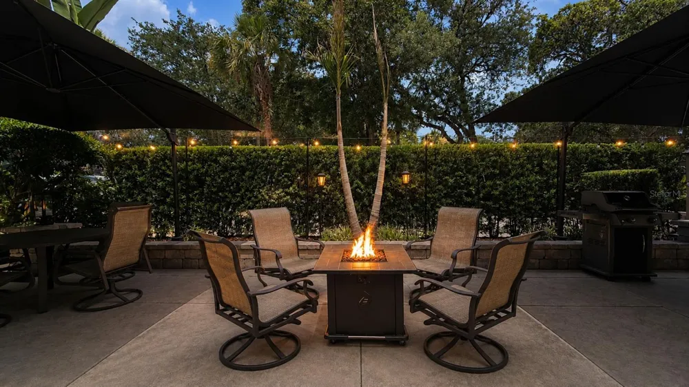 233 STALLION LANE River Ranch, FL 33867