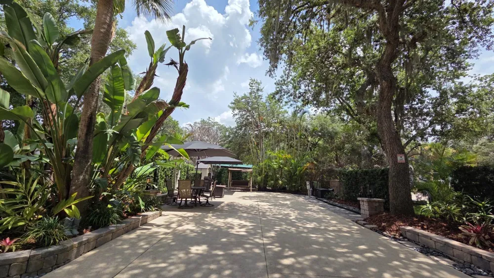 233 STALLION LANE River Ranch, FL 33867