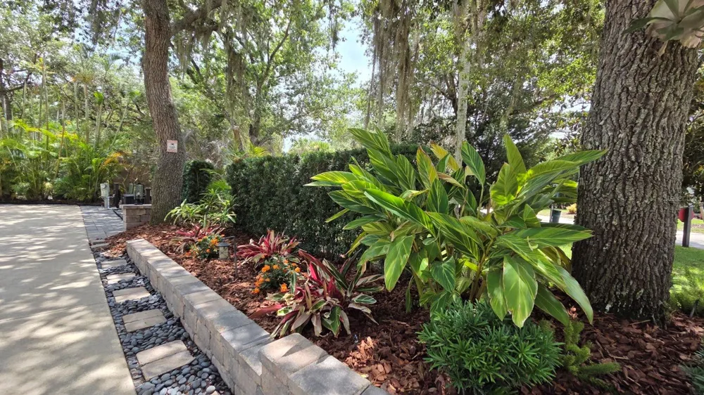 233 STALLION LANE River Ranch, FL 33867