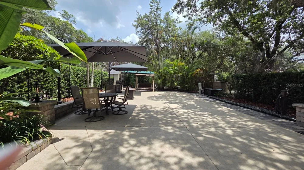 233 STALLION LANE River Ranch, FL 33867
