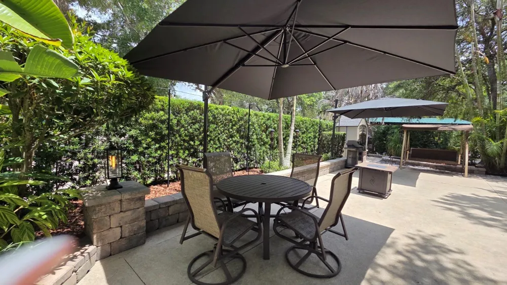 233 STALLION LANE River Ranch, FL 33867