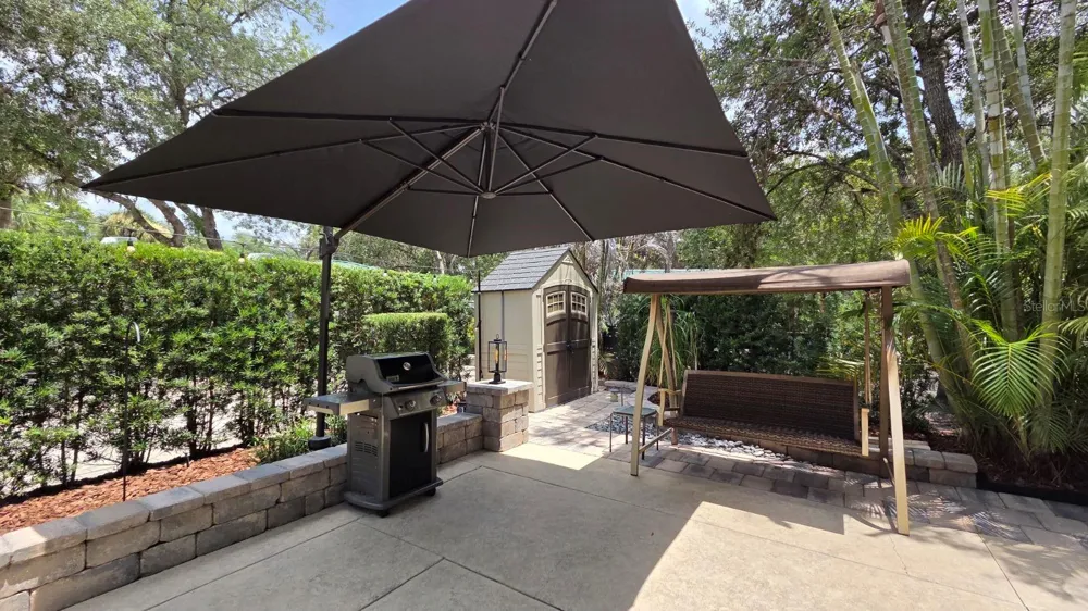 233 STALLION LANE River Ranch, FL 33867
