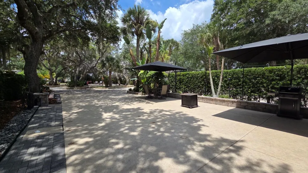 233 STALLION LANE River Ranch, FL 33867