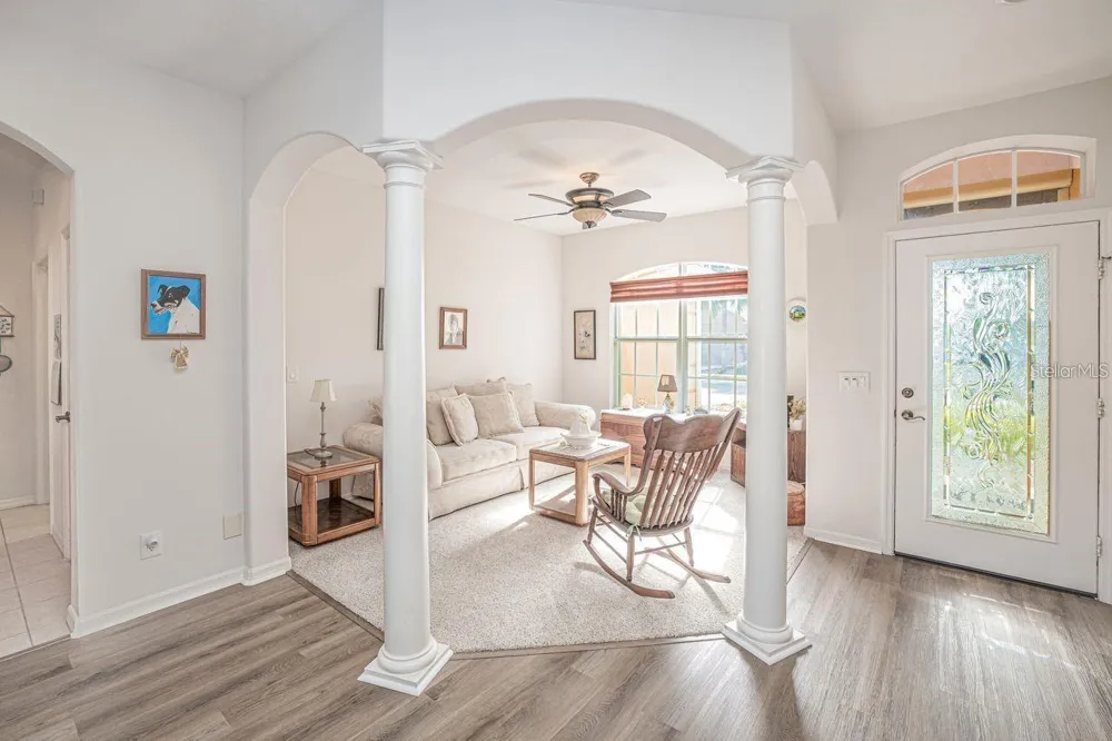 2860 SUNCOAST LAKES BOULEVARD Port Charlotte, FL 33980