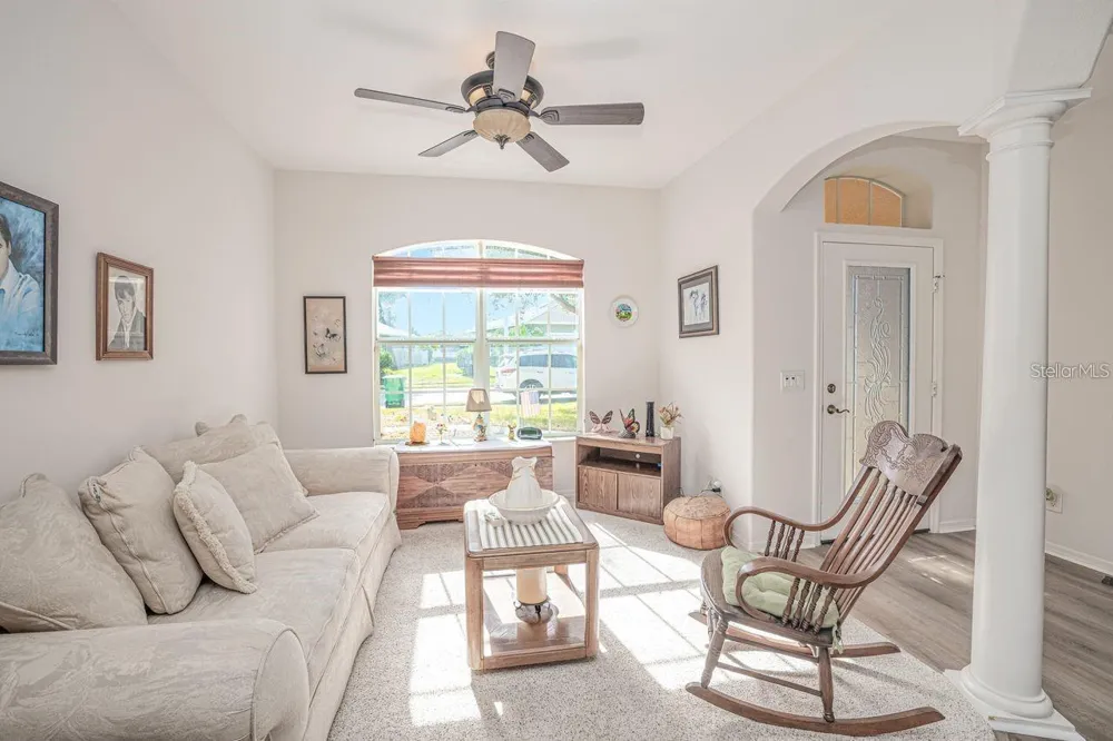 2860 SUNCOAST LAKES BOULEVARD Port Charlotte, FL 33980