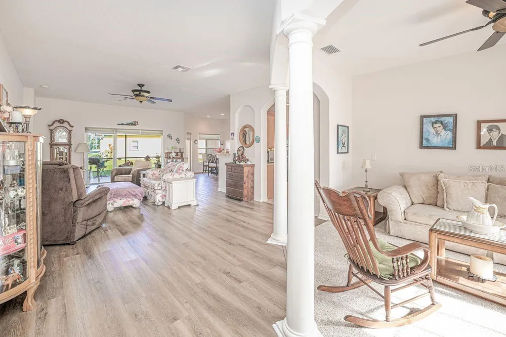2860 SUNCOAST LAKES BOULEVARD Port Charlotte, FL 33980