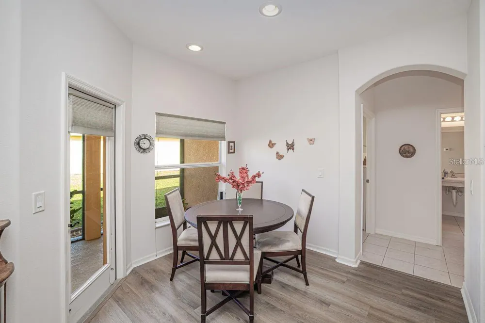 2860 SUNCOAST LAKES BOULEVARD Port Charlotte, FL 33980