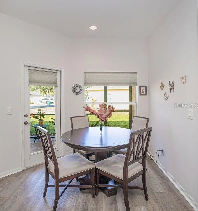 2860 SUNCOAST LAKES BOULEVARD Port Charlotte, FL 33980