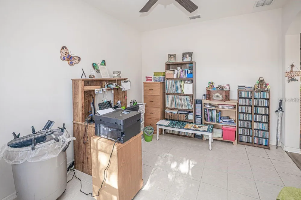 2860 SUNCOAST LAKES BOULEVARD Port Charlotte, FL 33980