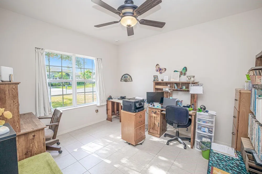 2860 SUNCOAST LAKES BOULEVARD Port Charlotte, FL 33980