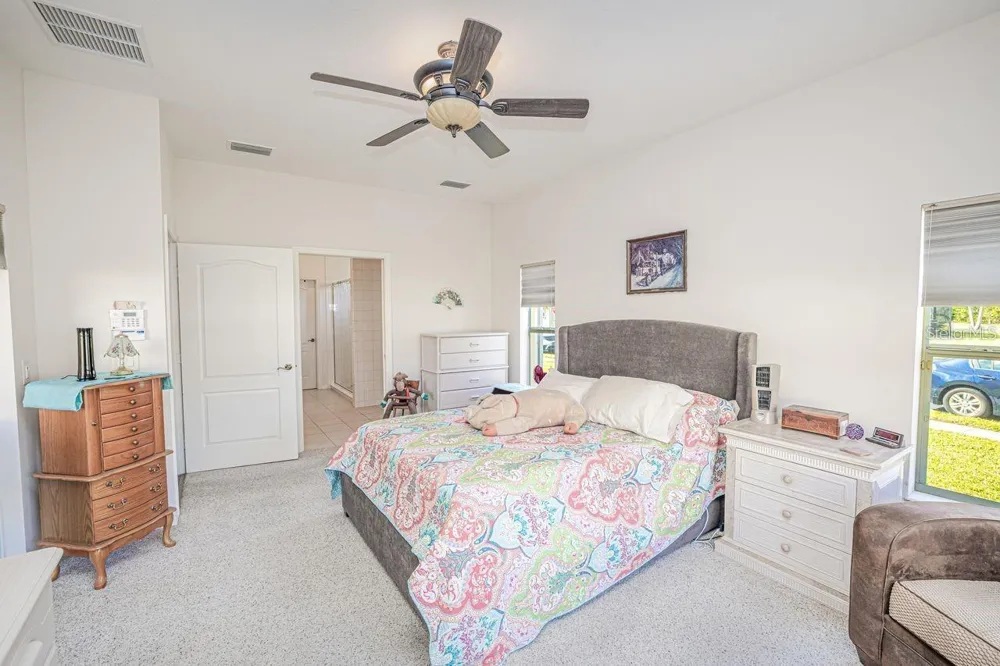 2860 SUNCOAST LAKES BOULEVARD Port Charlotte, FL 33980