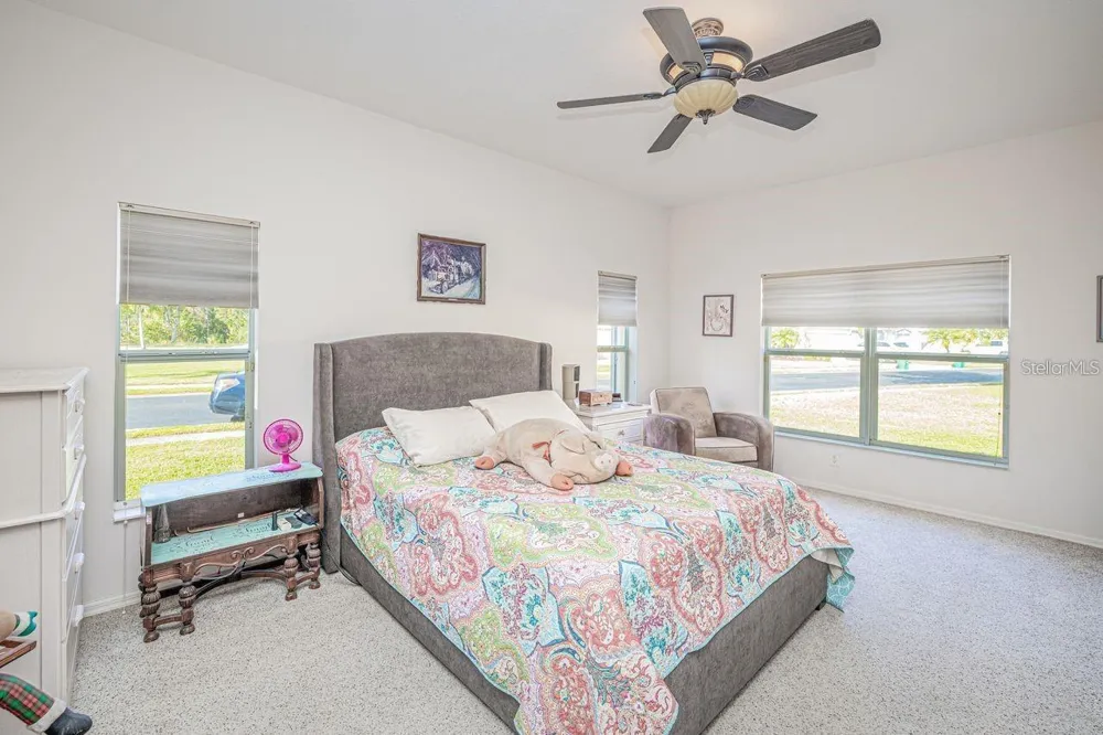 2860 SUNCOAST LAKES BOULEVARD Port Charlotte, FL 33980