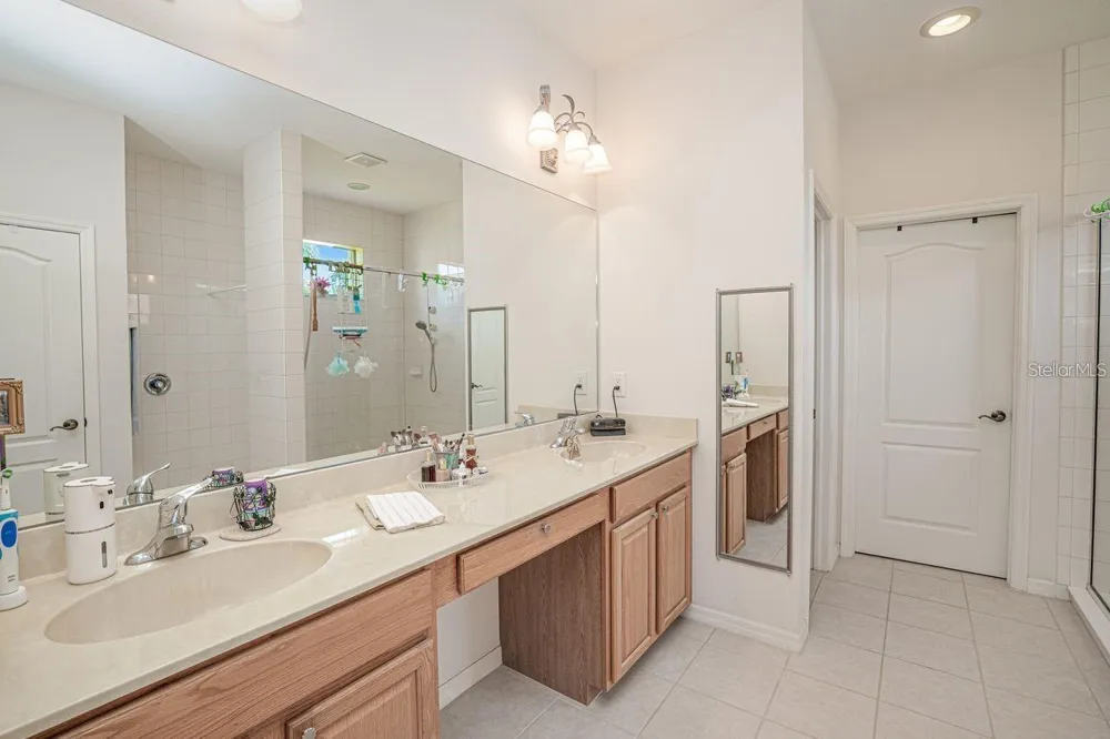 2860 SUNCOAST LAKES BOULEVARD Port Charlotte, FL 33980