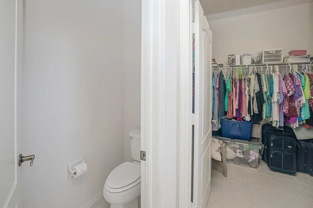 2860 SUNCOAST LAKES BOULEVARD Port Charlotte, FL 33980
